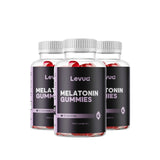Melatonin Gummies