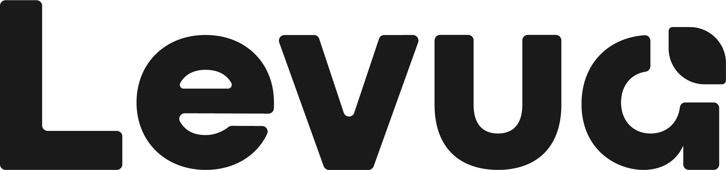 Levua
